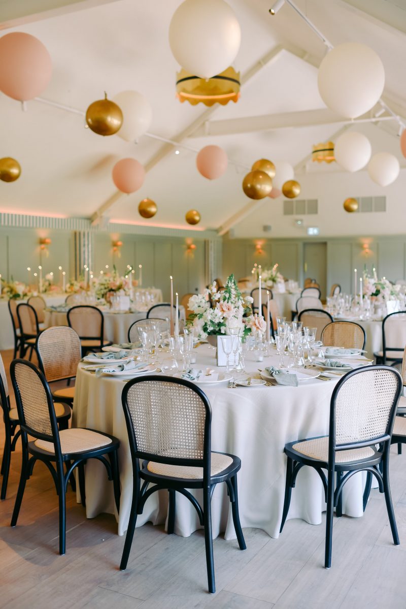 2023-05-29Rebecca&Henry,NkimaPhotography-520