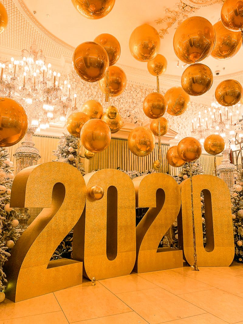Annabel's NYE 2019 (36)