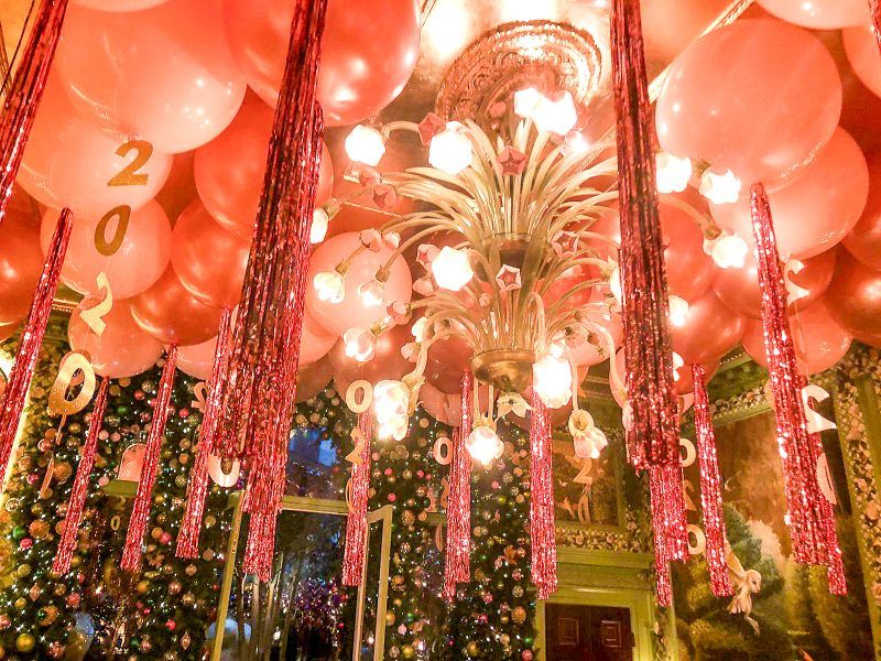Annabel's NYE 2019 (52)
