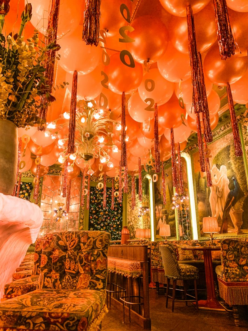 Annabel's NYE 2019 (55)