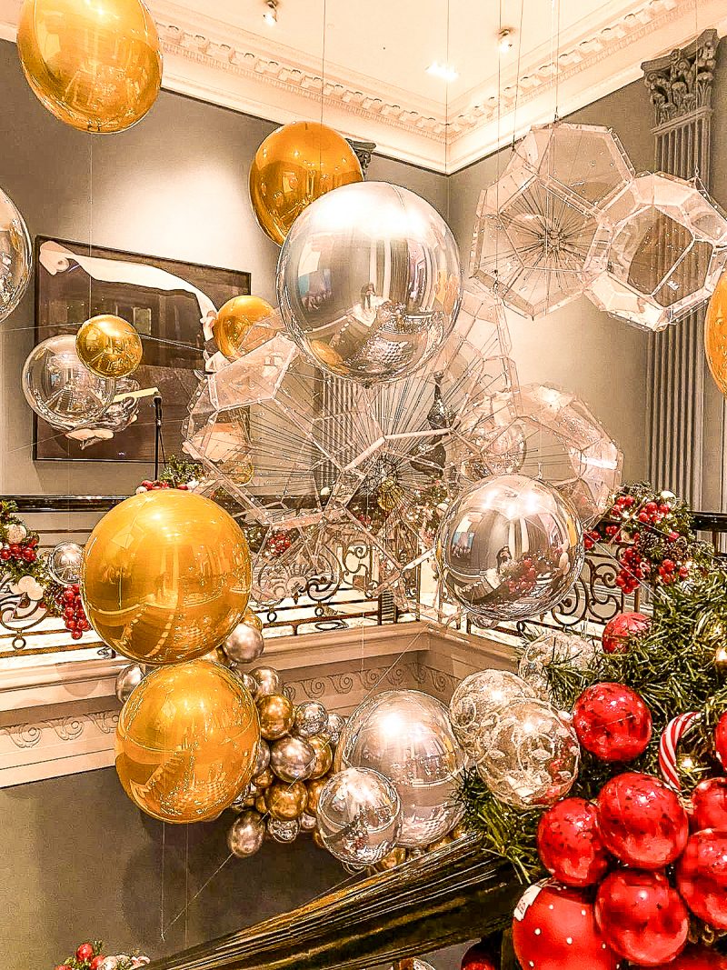 Arts Club NYE 2019 (19)