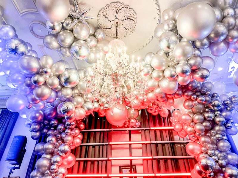Arts Club - NYE 2021 - DJ (3)