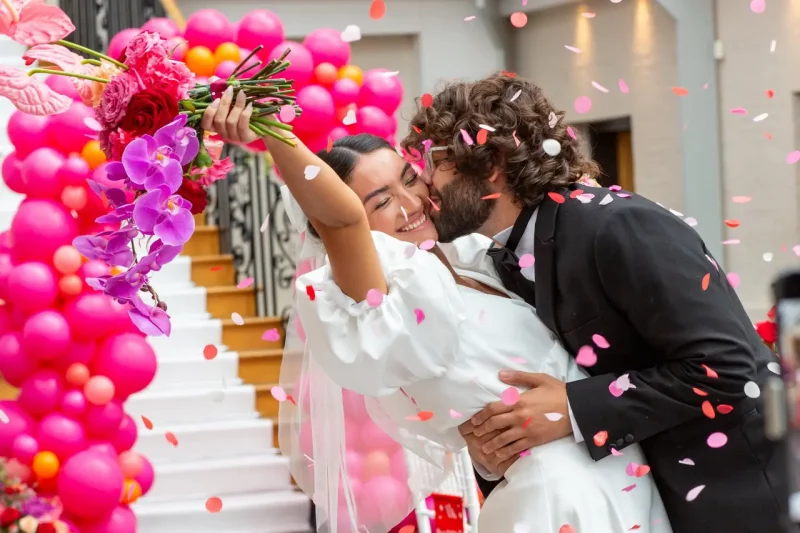 154735-wedding-trends-header