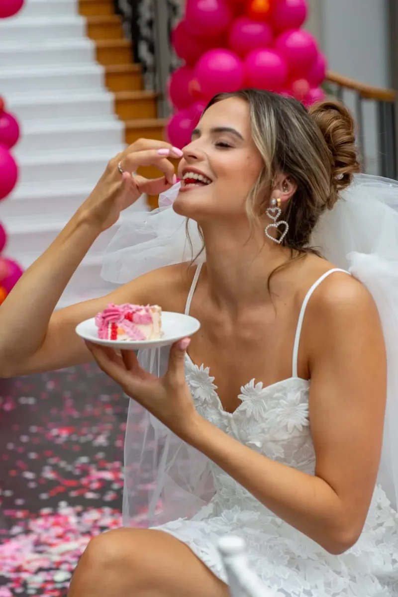 154953-peach-portman-photography-hitched-wedding-trends-9