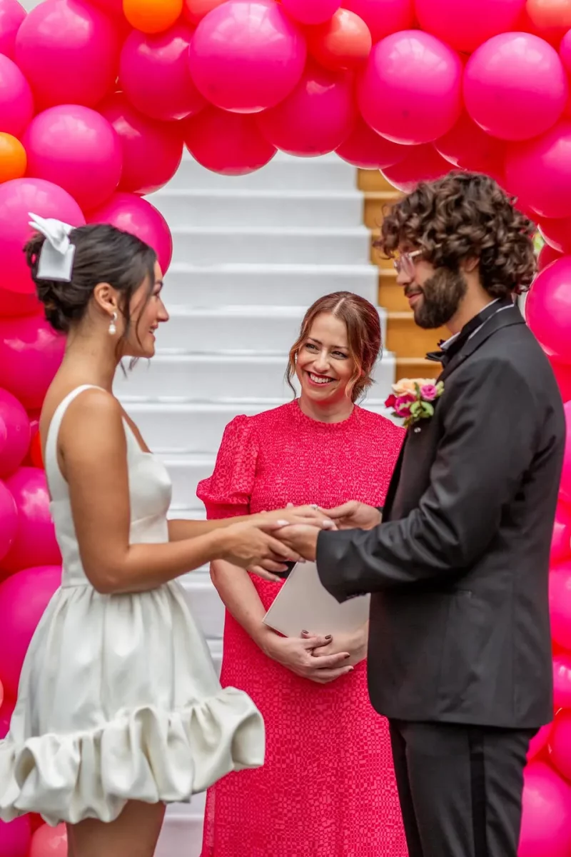 155009-peach-portman-photography-hitched-wedding-trends20